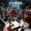 Cypher Dust