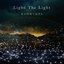 Light The Light - Single