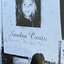 Private Tapes, Comp Tracks and a Split