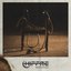 Astatos - Single