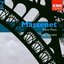 Massenet: Piano Music