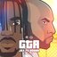 GTA