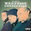 The Best Of: Westside Connection