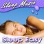 Sleep Easy (Relaxing Music to Help You Sleep)