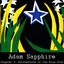 Adam Sapphire - Chapter IX: Brotherhood of the Blue Star