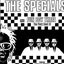 The Very Best of The Specials and Fun Boy Three