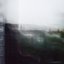 traum