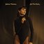 In The Dark (From the Netflix Series "Nobody Wants This" Season 2) - Single