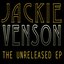The Unreleased EP