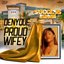 Proud Wifey - Single