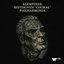 Beethoven: Symphony No. 9, Op. 125 "Choral" & Incidental Music to Egmont, Op. 84 (Remastered)