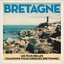 La musique celtique de Bretagne