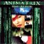 Animatrix: The Album