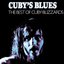 Cuby's Blues - The Best Of Cuby & Blizzards