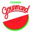 Gourmand EP