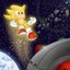 Doomsday Zone SynthWave (From "Sonic the Hedgehog 3 & Knuckles")