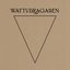 Wattudragaren
