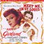 Meet Me In St. Louis (Original Motion Picture Soundtrack)