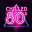 80's Chilled
