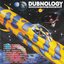 Dubnology: Journeys Into Outer Bass (disc 2)