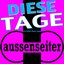 Diese Tage (Ich liebe diese Tage)
