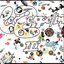 Led Zeppelin III (Remaster)