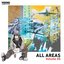 All Areas Vol. 115
