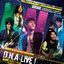 五月天〔創造〕小巨蛋 D.N.A LIVE 創紀錄音