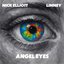 Angel Eyes