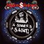 A Sinner's Saint