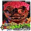 ANTHONY FANTANYL - Single