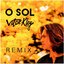 O Sol (Diskover  Ralk Remix)