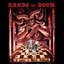 Hands of Doom, a tribute to Black Sabbath