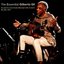 The Essential Gilberto Gil