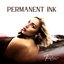 Permanent Ink