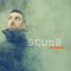 DJ-KiCKS: Scuba