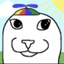 Avatar for Tylaorestook