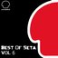Best of Seta (Vol. 6)