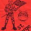 Legion St. George