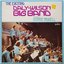 The Exciting Daly-Wilson Big Band