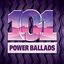 101 Power Ballads [Disc 5]