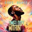 The Melody Within