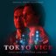 Tokyo Vice: Original Series Soundtrack
