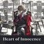 Heart of Innocence (Duet Night Abyss Original Soundtrack)