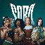 Comment on s'aime (Version acoustique)