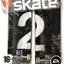 SKATE 2