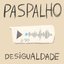 DESIGUALDADE
