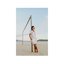 Gols - Single