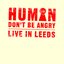 Live In Leeds