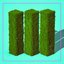 TURF